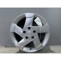 JANTE ALUMINIUM