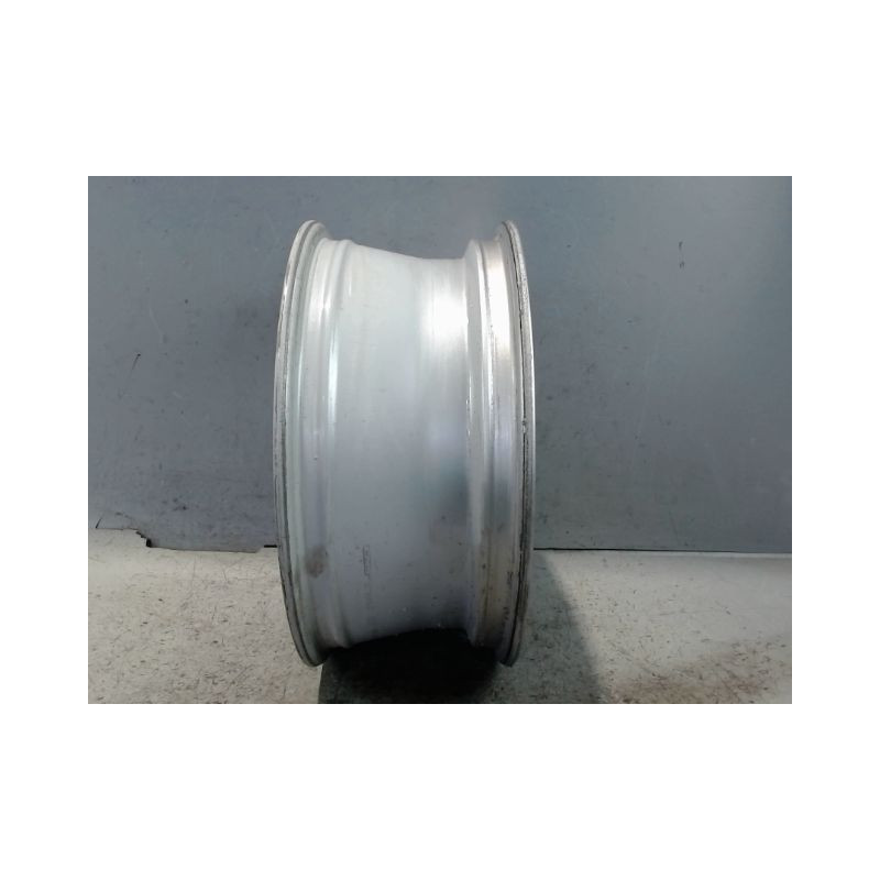 JANTE ALUMINIUM DACIA DUSTER 2010-