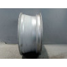 JANTE ALUMINIUM DACIA DUSTER 2010-