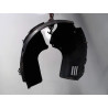 PARE-BOUE AVANT DROIT FORD FIESTA 2010-