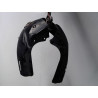 PARE-BOUE AVANT DROIT FORD FIESTA 2010-
