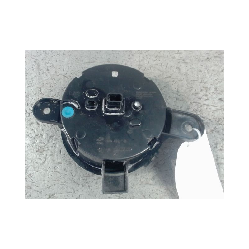FEUX POSITION DROIT RENAULT TWINGO