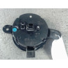 FEUX POSITION DROIT RENAULT TWINGO