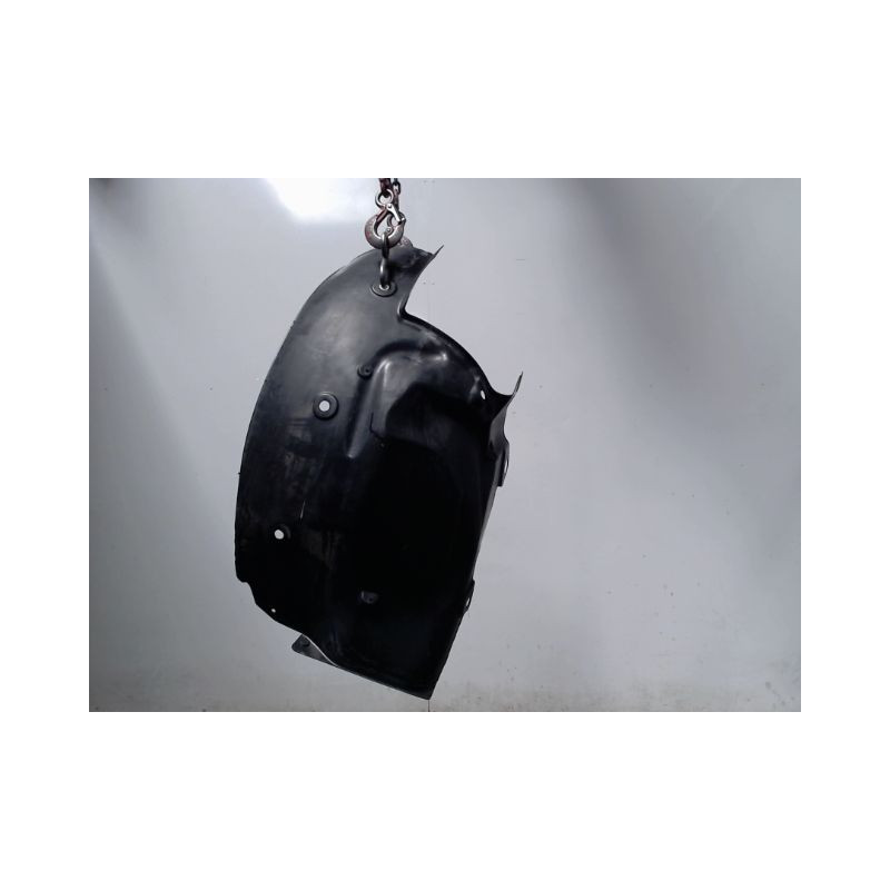 PARE-BOUE AVANT GAUCHE RENAULT SCENIC II PH1 02-06