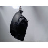 PARE-BOUE AVANT GAUCHE RENAULT SCENIC II PH1 02-06