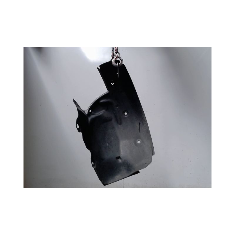 PARE-BOUE AVANT GAUCHE RENAULT SCENIC II PH1 02-06