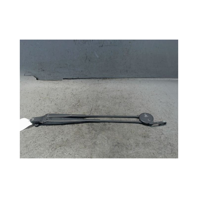 BRAS ESSUIE-GLACE AVANT RENAULT TWINGO PH.3 2000-2007