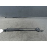 BRAS ESSUIE-GLACE AVANT RENAULT TWINGO PH.3 2000-2007