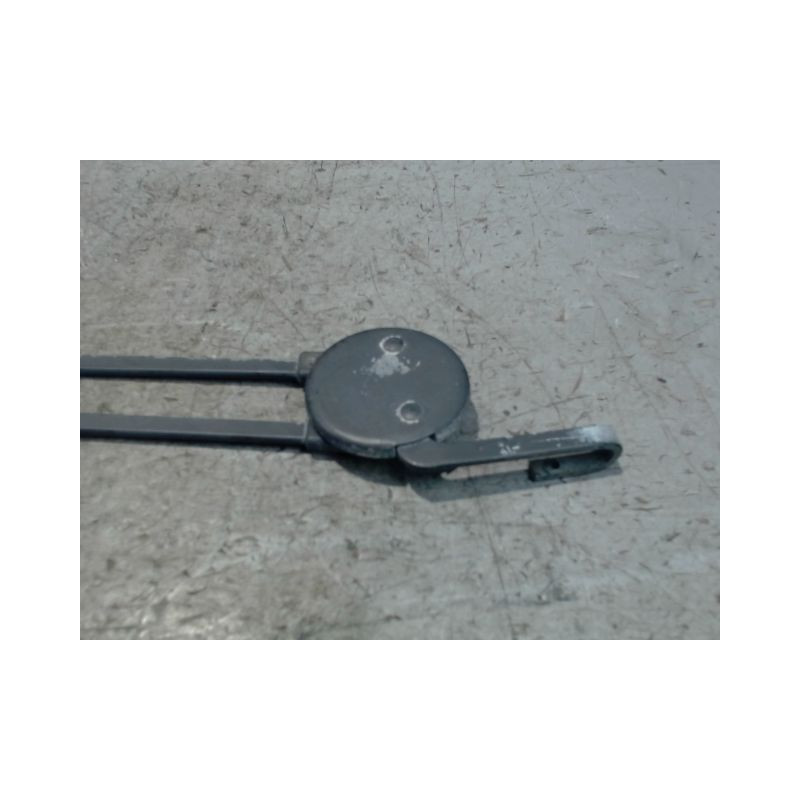 BRAS ESSUIE-GLACE AVANT RENAULT TWINGO PH.3 2000-2007