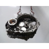 BOITE A VITESSE MECANIQUE VOLKSWAGEN GOLF V 2003-2009 2.0 TDI