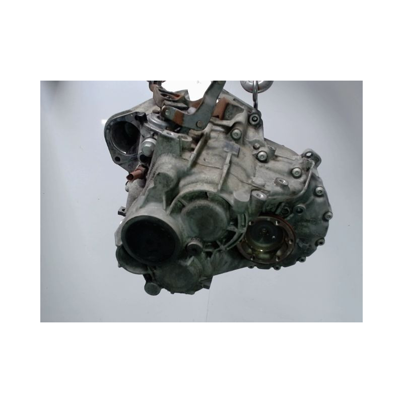 BOITE A VITESSE MECANIQUE VOLKSWAGEN GOLF V 2003-2009 2.0 TDI
