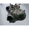BOITE A VITESSE MECANIQUE VOLKSWAGEN GOLF V 2003-2009 2.0 TDI