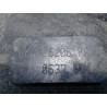 BOITE A VITESSE MECANIQUE VOLKSWAGEN GOLF V 2003-2009 2.0 TDI