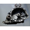 BOITE A VITESSE MECANIQUE FORD T.CONNECT 1.8 TDCi