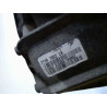 BOITE A VITESSE MECANIQUE FORD T.CONNECT 1.8 TDCi