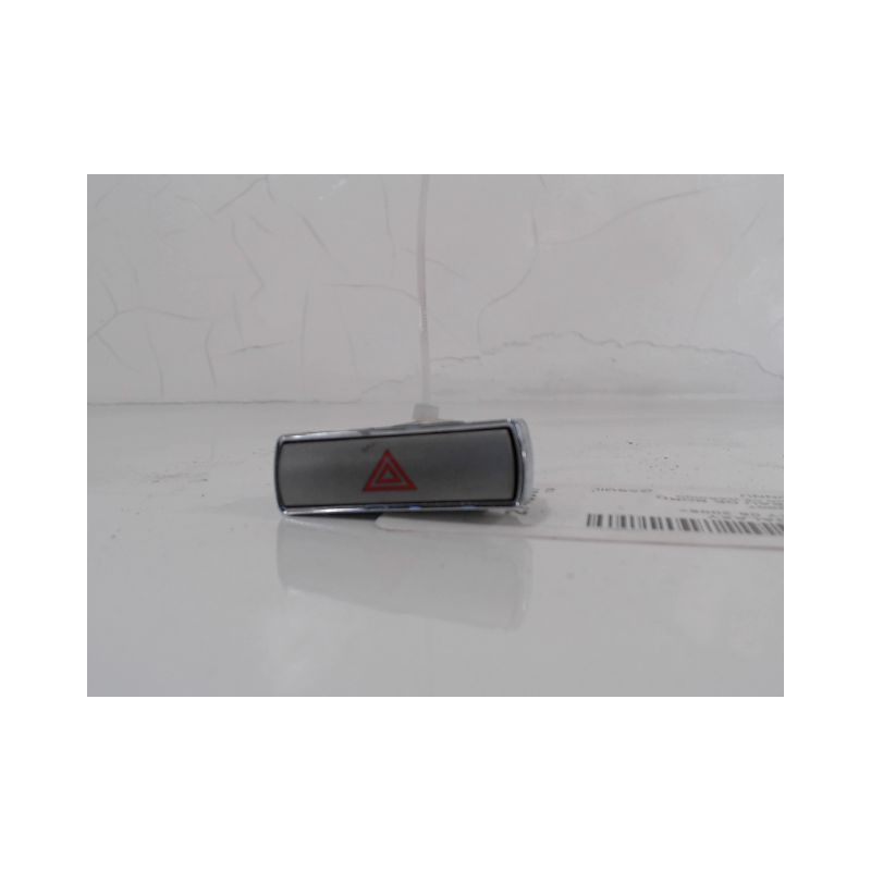 BOUTON DE WARNING FORD GALAXY 2006-
