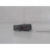 BOUTON DE WARNING FORD GALAXY 2006-