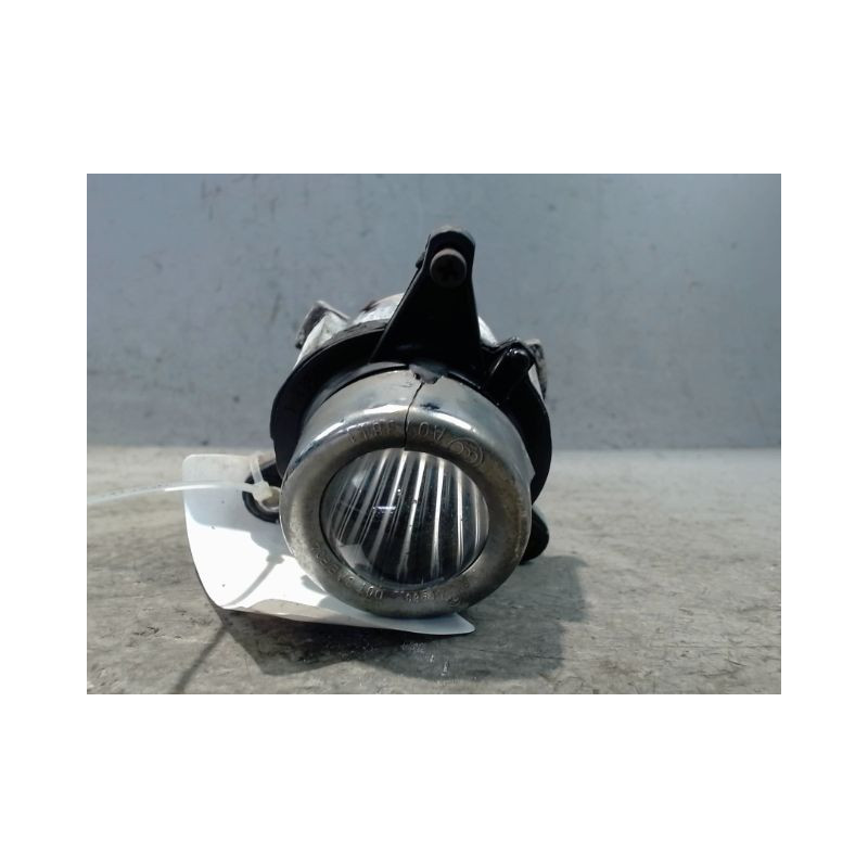 PHARE ANTIBROUILLARD AVANT DROIT ALFA ROMEO GUILIETTA 2010-