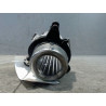 PHARE ANTIBROUILLARD AVANT DROIT ALFA ROMEO GUILIETTA 2010-