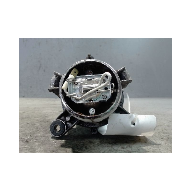 PHARE ANTIBROUILLARD AVANT DROIT ALFA ROMEO GUILIETTA 2010-