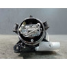 PHARE ANTIBROUILLARD AVANT DROIT ALFA ROMEO GUILIETTA 2010-
