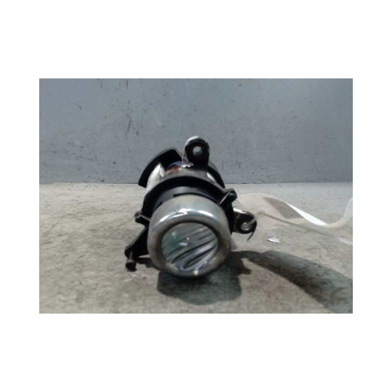 PHARE ANTIBROUILLARD AVANT GAUCHE ALFA ROMEO GUILIETTA 2010-