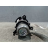 PHARE ANTIBROUILLARD AVANT GAUCHE ALFA ROMEO GUILIETTA 2010-