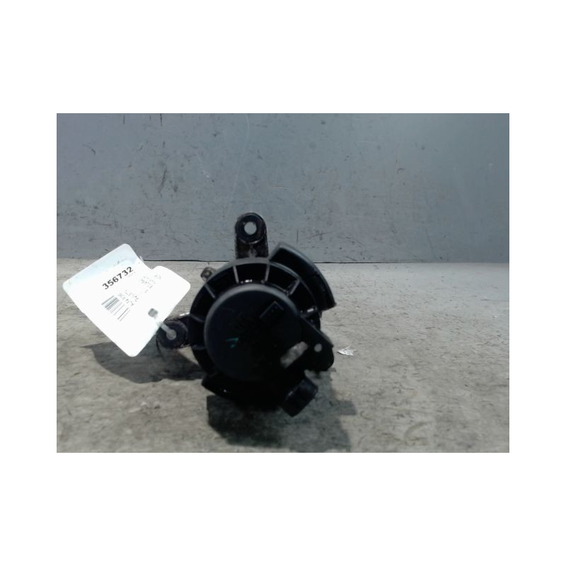 PHARE ANTIBROUILLARD AVANT GAUCHE ALFA ROMEO GUILIETTA 2010-