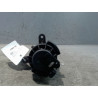 PHARE ANTIBROUILLARD AVANT GAUCHE ALFA ROMEO GUILIETTA 2010-