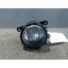 PHARE ANTIBROUILLARD AVANT DROIT RENAULT CAPTUR
