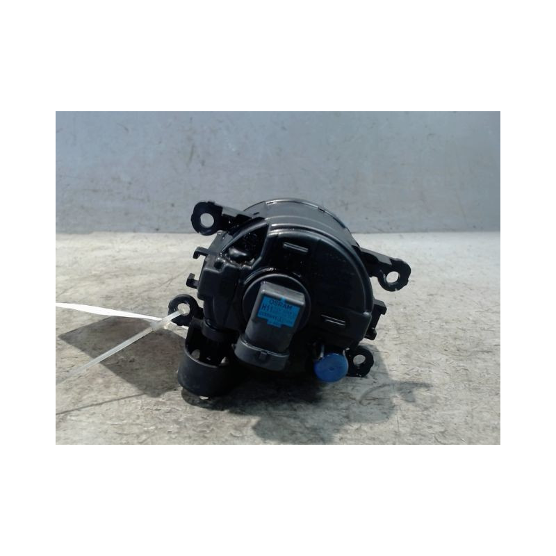 PHARE ANTIBROUILLARD AVANT DROIT RENAULT CAPTUR