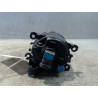 PHARE ANTIBROUILLARD AVANT DROIT RENAULT CAPTUR