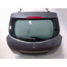 HAYON RENAULT CLIO III ESTATE 2008-