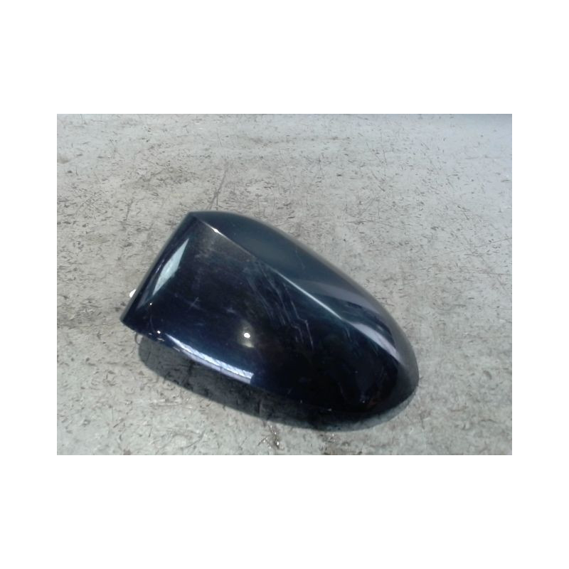 CARENAGE RETROVISEUR EXTERIEUR GAUCHE RENAULT MODUS LONGUE 2008-