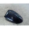 CARENAGE RETROVISEUR EXTERIEUR GAUCHE RENAULT MODUS LONGUE 2008-