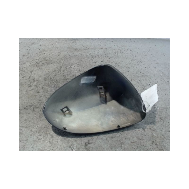 CARENAGE RETROVISEUR EXTERIEUR GAUCHE RENAULT MODUS LONGUE 2008-