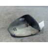 CARENAGE RETROVISEUR EXTERIEUR GAUCHE RENAULT MODUS LONGUE 2008-