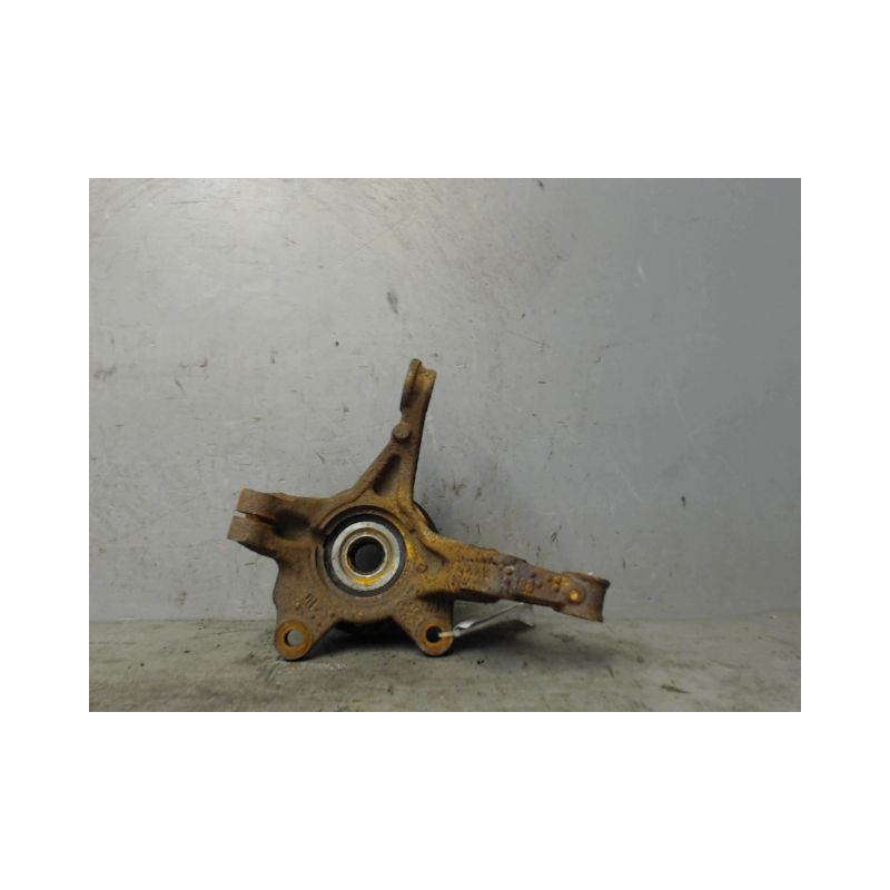 PIVOT AVANT GAUCHE DACIA SANDERO