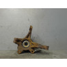 PIVOT AVANT GAUCHE DACIA SANDERO
