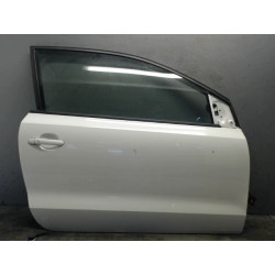 PORTE AVD