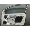 PORTE AVANT DROIT VOLKSWAGEN POLO