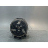 COMPRESSEUR AIR CONDITIONNE CITROEN C3