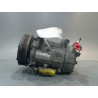 COMPRESSEUR AIR CONDITIONNE CITROEN C3