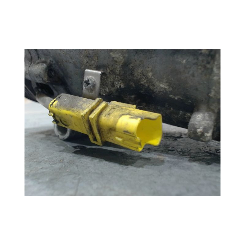COMPRESSEUR AIR CONDITIONNE CITROEN C3