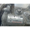 COMPRESSEUR AIR CONDITIONNE CITROEN C3
