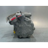 COMPRESSEUR AIR CONDITIONNE CITROEN C3