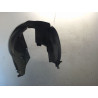PARE-BOUE AVANT DROIT DACIA DUSTER