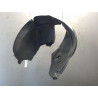 PARE-BOUE AVANT GAUCHE DACIA DUSTER
