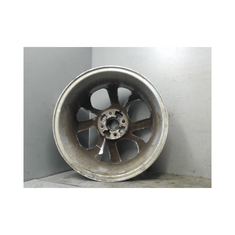 JANTE ALUMINIUM OPEL CORSA