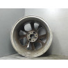 JANTE ALUMINIUM OPEL CORSA